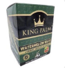 King Palm 2 Pack